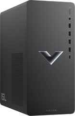 Victus by HP 15L TG02-0020NO kaina ir informacija | Stacionarūs kompiuteriai | pigu.lt