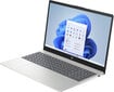 HP Laptop 15-fc0002no (7Y0M5EA) kaina ir informacija | Nešiojami kompiuteriai | pigu.lt