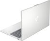 HP Laptop 15-fc0008no (7Y0M6EA) kaina ir informacija | Nešiojami kompiuteriai | pigu.lt