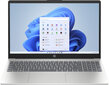 HP Laptop 15-fc0008no (7Y0M6EA) цена и информация | Nešiojami kompiuteriai | pigu.lt