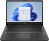 HP Laptop 14s-dq3023no (7Y0M2EA) kaina ir informacija | Nešiojami kompiuteriai | pigu.lt