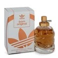 Adidas Born Original EDP для женщин, 50 мл