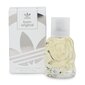 Tualetinis vanduo Adidas Born Original EDT vyrams 30 ml цена и информация | Kvepalai vyrams | pigu.lt