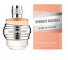 Tualetinis vanduo Enrique Iglesias Deeply Yours Woman EDT moterims 40 ml цена и информация | Kvepalai moterims | pigu.lt