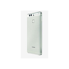 Akero lab Huawei P9 цена и информация | Запчасти для телефонов и инструменты для их ремонта | pigu.lt