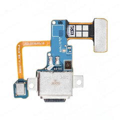 Akero lab Samsung N960F Note 9 kaina ir informacija | Telefonų dalys ir įrankiai jų remontui | pigu.lt