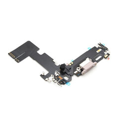 Akero lab Apple iPhone 13 цена и информация | Запчасти для телефонов и инструменты для их ремонта | pigu.lt