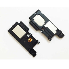 Akero lab Xiaomi Mi A1/ Mi 5X kaina ir informacija | Telefonų dalys ir įrankiai jų remontui | pigu.lt
