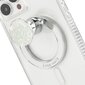 Case-Mate Mgnetic Mini Phone Grip Ring Stand kaina ir informacija | Telefono laikikliai | pigu.lt