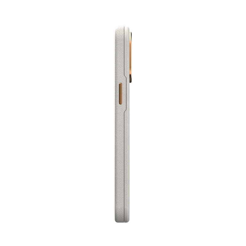 Moshi Napa Slim MagSafe 4711064646139 kaina ir informacija | Telefono dėklai | pigu.lt