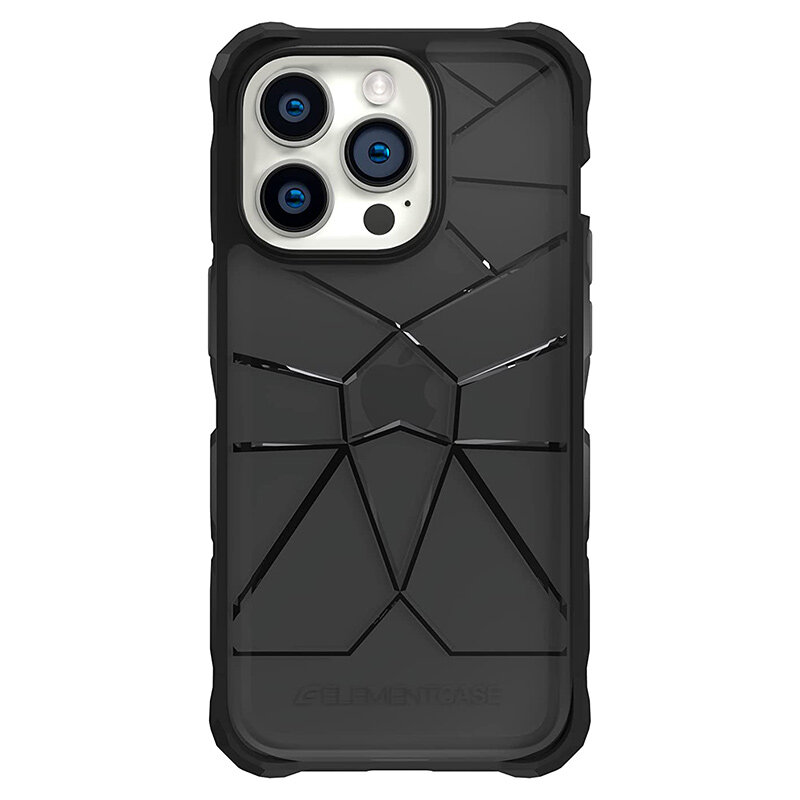 Element Case Special Ops X5 kaina ir informacija | Telefono dėklai | pigu.lt