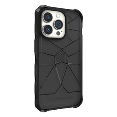 Element Case Special Ops X5 kaina ir informacija | Telefono dėklai | pigu.lt