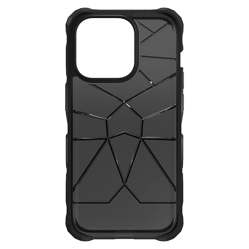 Element Case Special Ops X5 kaina ir informacija | Telefono dėklai | pigu.lt