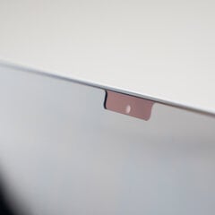 Moshi Umbra MacBook Pro 14 kaina ir informacija | Kompiuterių aušinimo ir kiti priedai | pigu.lt