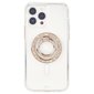 Case-Mate Mgnetic Phone Grip Ring Stand цена и информация | Telefono laikikliai | pigu.lt