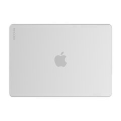 MacBook Air 13,6'' kaina ir informacija | Krepšiai, kuprinės, dėklai kompiuteriams | pigu.lt