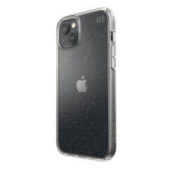 Speck Presidio iPhone 14 Plus, прозрачный цена и информация | Чехлы для телефонов | pigu.lt