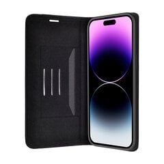 Puregear Wallet Series kaina ir informacija | Telefono dėklai | pigu.lt