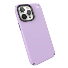 Speck Presidio2 Pro, violetinis kaina ir informacija | Telefono dėklai | pigu.lt