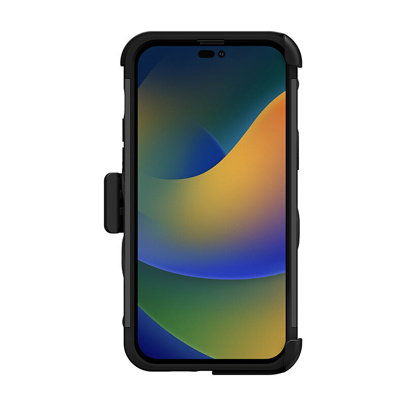 Zizo Bolt Bundle Case kaina ir informacija | Telefono dėklai | pigu.lt