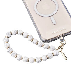 CaseMate Phone Wristlet Universal Charm Strap цена и информация | Держатели для телефонов | pigu.lt
