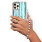 CaseMate Phone Wristlet Universal Charm Strap цена и информация | Telefono laikikliai | pigu.lt