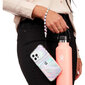 CaseMate Phone Wristlet Universal Charm Strap цена и информация | Telefono laikikliai | pigu.lt