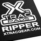 Xtracgear Ripper kaina ir informacija | Pelės | pigu.lt