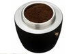 Konig Hoffer espreso kavinukas, 0,3l цена и информация | Kavinukai, virduliai | pigu.lt
