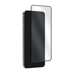 Puro Screen Protector цена и информация | Защитные пленки для телефонов | pigu.lt
