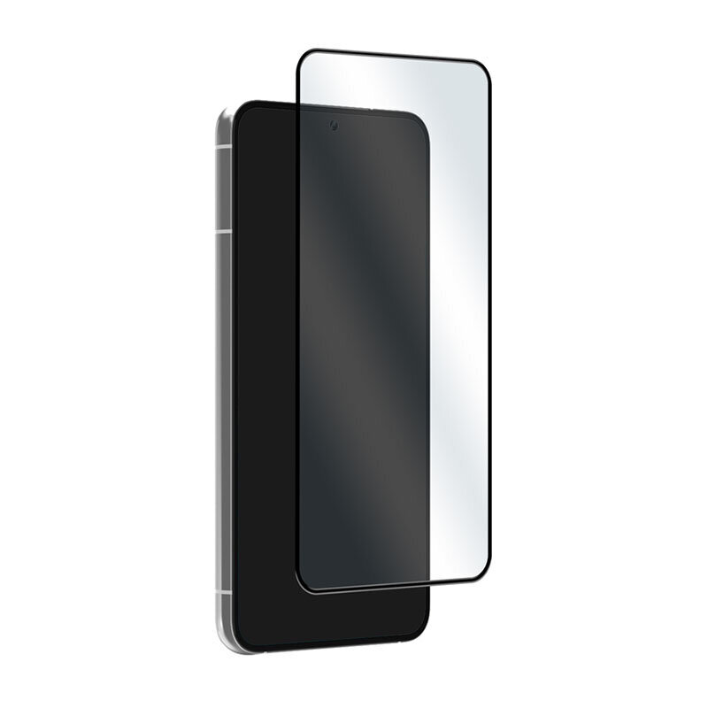 Puro Screen Protector цена и информация | Apsauginės plėvelės telefonams | pigu.lt