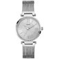 Laikrodis moterims Guess W0638L1 kaina ir informacija | Moteriški laikrodžiai | pigu.lt