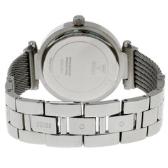 Часы Guess W0638L1 цена и информация | Женские часы | pigu.lt