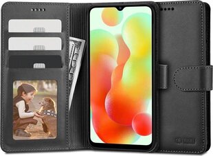 SmartCase Samsung Galaxy TAB A8 10.5 X200 / X205 цена и информация | Чехлы для телефонов | pigu.lt