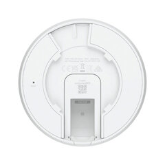 Stebėjimo kamera UBIQUITI S5623903 цена и информация | Камеры видеонаблюдения | pigu.lt