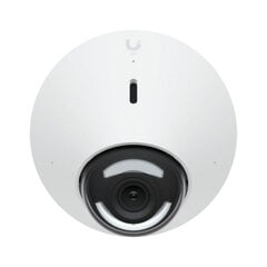 Stebėjimo kamera UBIQUITI S5623903 цена и информация | Камеры видеонаблюдения | pigu.lt