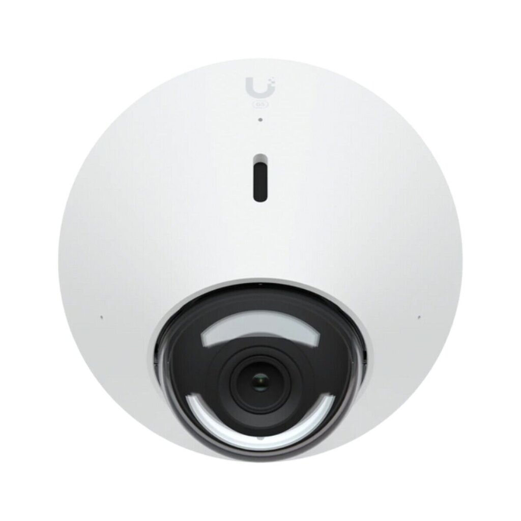 Stebėjimo kamera UBIQUITI S5623903 kaina ir informacija | Stebėjimo kameros | pigu.lt