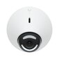 Stebėjimo kamera UBIQUITI S5623903 kaina ir informacija | Stebėjimo kameros | pigu.lt
