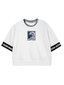 Bluzonas kūdikiams Gulliver 521000715, pilkas kaina ir informacija | Megztiniai, bluzonai, švarkai kūdikiams | pigu.lt