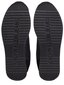 Calvin Klein Jeans sportiniai batai vyrams 573151880, juodi kaina ir informacija | Kedai vyrams | pigu.lt