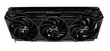 GeForce RTX 4070 Ti Phantom (NED407T019K9-1045P) цена и информация | Vaizdo plokštės (GPU) | pigu.lt