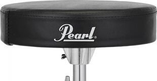 Kėdutė Pearl D-50 kaina ir informacija | Priedai muzikos instrumentams | pigu.lt