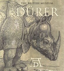 Durer цена и информация | Книги об искусстве | pigu.lt