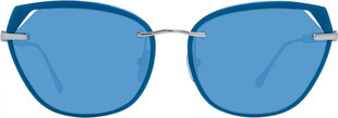 Женские солнечные очки Escada SESB11 600579 цена и информация | Женские солнцезащитные очки | pigu.lt