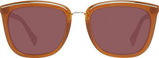 Женские солнечные очки Karen Millen KM5044 55272 цена и информация | Женские солнцезащитные очки | pigu.lt