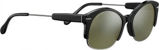 Солнечные очки унисекс Serengeti SS529002 53 цена и информация | Женские солнцезащитные очки | pigu.lt