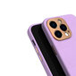 Moshi Napa, violetinis kaina ir informacija | Telefono dėklai | pigu.lt