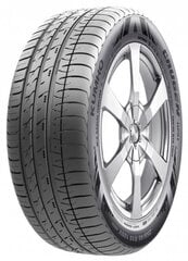 Kumho HP91 235/55R19 101 V kaina ir informacija | Vasarinės padangos | pigu.lt