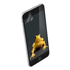 Защитная пленка для экрана Wrapsol Ultra цена и информация | Защитные пленки для телефонов | pigu.lt