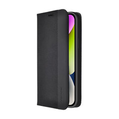 Puregear Wallet Series kaina ir informacija | Telefono dėklai | pigu.lt